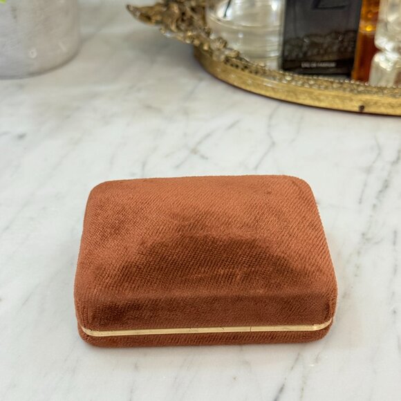 NIB Vintage Esquire Cuff Links and Tie pin - Picture 4 of 8